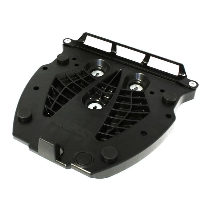 Amazon | SW-MOTECH ALU-RACK専用アダプター Givi/Kappa